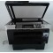 Impresora Brother MFC-6490CW