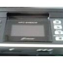 Impresora Brother MFC-6490CW