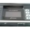 Impresora Brother MFC-6490CW