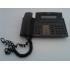 Telefono Netcom Office 35