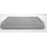 ! Compra tu Step de aerobicbarato!. Material marca Bodytone usado en buen estado.