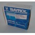 DPD No1 Comparator Photometer Bayrol