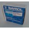 DPD No1 Comparator Photometer Bayrol