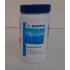 Decalcit Filtre 1 Kg. Bayrol