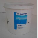 Decalcit Filtre 12 Kg. Bayrol