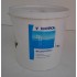 Decalcit Filtre 12 Kg. Bayrol