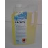 Bacpool 4 L. Proquimia