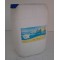 CTX-50 Desincrustante extra 25 L.