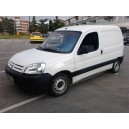 Citroen Berlingo 1.9 D furgon