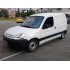 Citroen Berlingo 1.9 D furgon