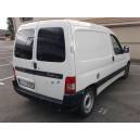 Citroen Berlingo 1.9 D furgon