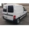 Citroen Berlingo 1.9 D furgon