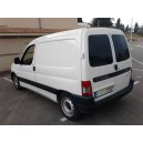 Citroen Berlingo 1.9 D furgon