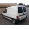 Citroen Berlingo 1.9 D furgon