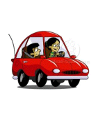 Compra vehiculos de ocasión al mejor precio.