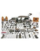Compra vehiculos de ocasión al mejor precio.