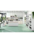 Compra equipamiento comercial de ocasión al mejor precio.