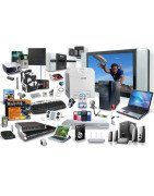 Compra Imagen y Sonido ocasión al mejor precio.