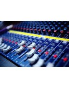Imagen y Sonido Profesional