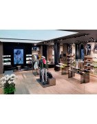 Compra equipamiento comercial de ocasión al mejor precio.
