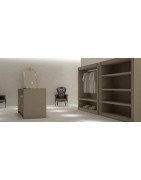 Mobiliario comercial y equipamiento