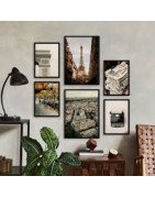 Arte y decoracion