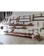 Antiguedades y Coleccionismo