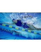 Equipamiento para Piscinas