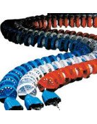 Compra material para equipar tu piscina al mejor precio