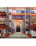 Compra productos y stocks para tu hogar de ocasión al mejor precio.