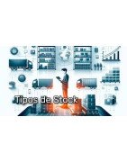 Stocks diversos