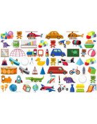 Compra productos de ocasión al mejor precio