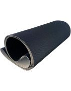 Fitness y Deportes RECAMBIOS