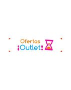 Outlet y Ofertas | Liquidaciones