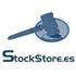 Stock Store