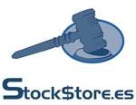 www.stockstore.es