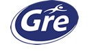 GRE