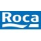 Roca