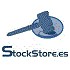 Stockstore