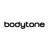 Liquidación de stocks de productos Bodytone más baratos