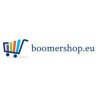 Liquidación de stocks de productos Boomershop.eu más baratos