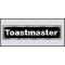 Husmann Toastmaster