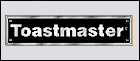 Husmann Toastmaster