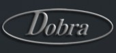 Dobra